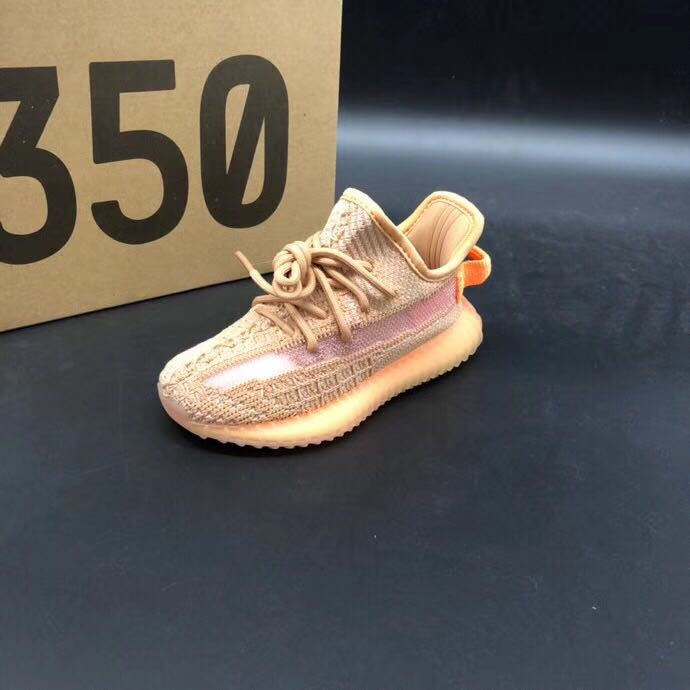 Adidas True Coconut 350V2 PK Version BASF Osoles_ 20 22 23.5 26 28.5 31 31.5 33 33.5 34 35-58f8c511